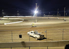 Images CENTRAL ARIZONA RACEWAY