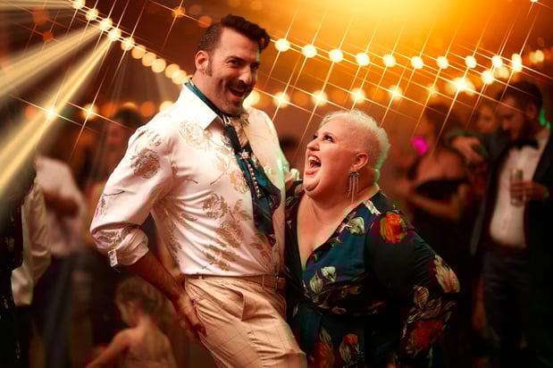 Images Brandon Smith Photography