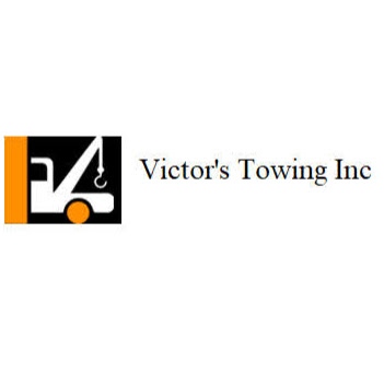 Victor's Towing Inc