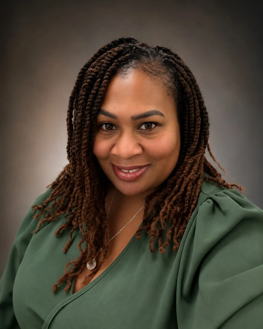 Anitra Moore - Kingwood, TX - Mental Health Counseling, Clinical Social Worker, Psychologist
