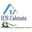 ICS Cabinets Logo