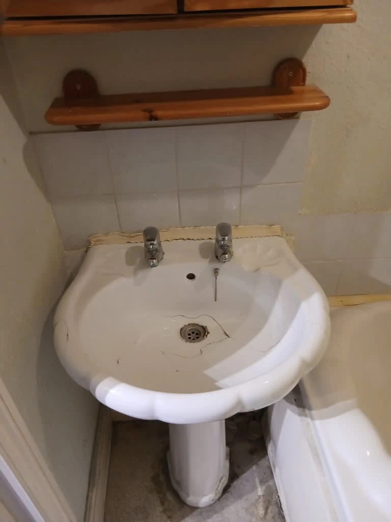 Images Richardson Builders