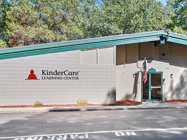 Images Congress Street KinderCare