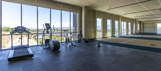 Images The Phoenix Recovery Center - Utah Drug Rehab