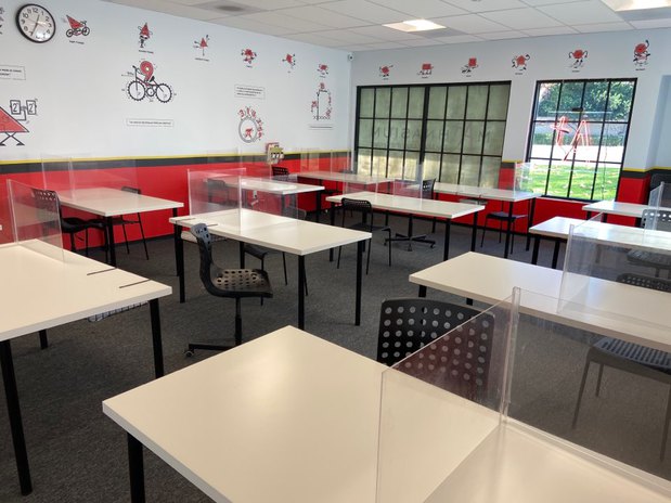 Images Mathnasium