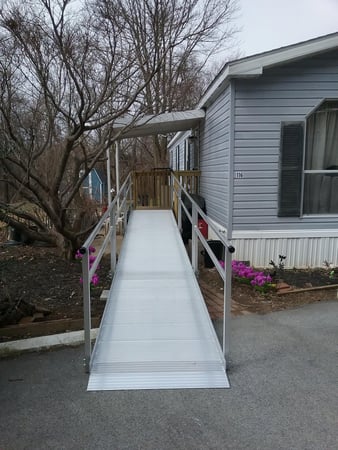 Images 101 Mobility of Northeast Pennsylvania