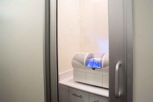 Images Pinnacle Modern Dentistry