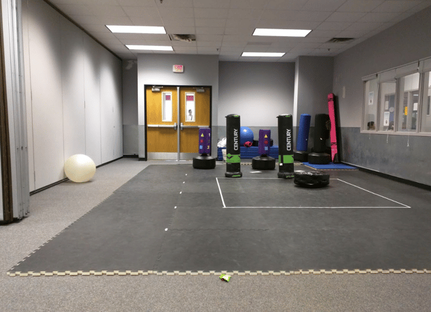 Images Plano Sports Authority