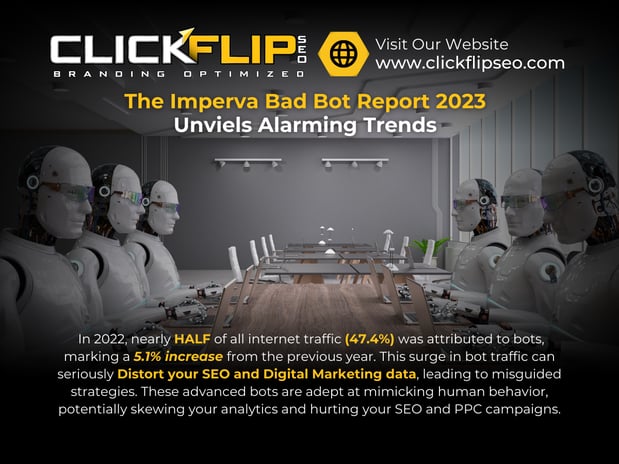 Images Clickflip SEO