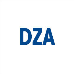 Dan's & Zago's Automotive Logo