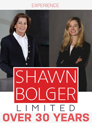 Images Shawn Bolger Limited | Real Estate Attorney