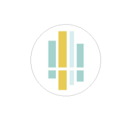 Potrero Hill Dental Logo