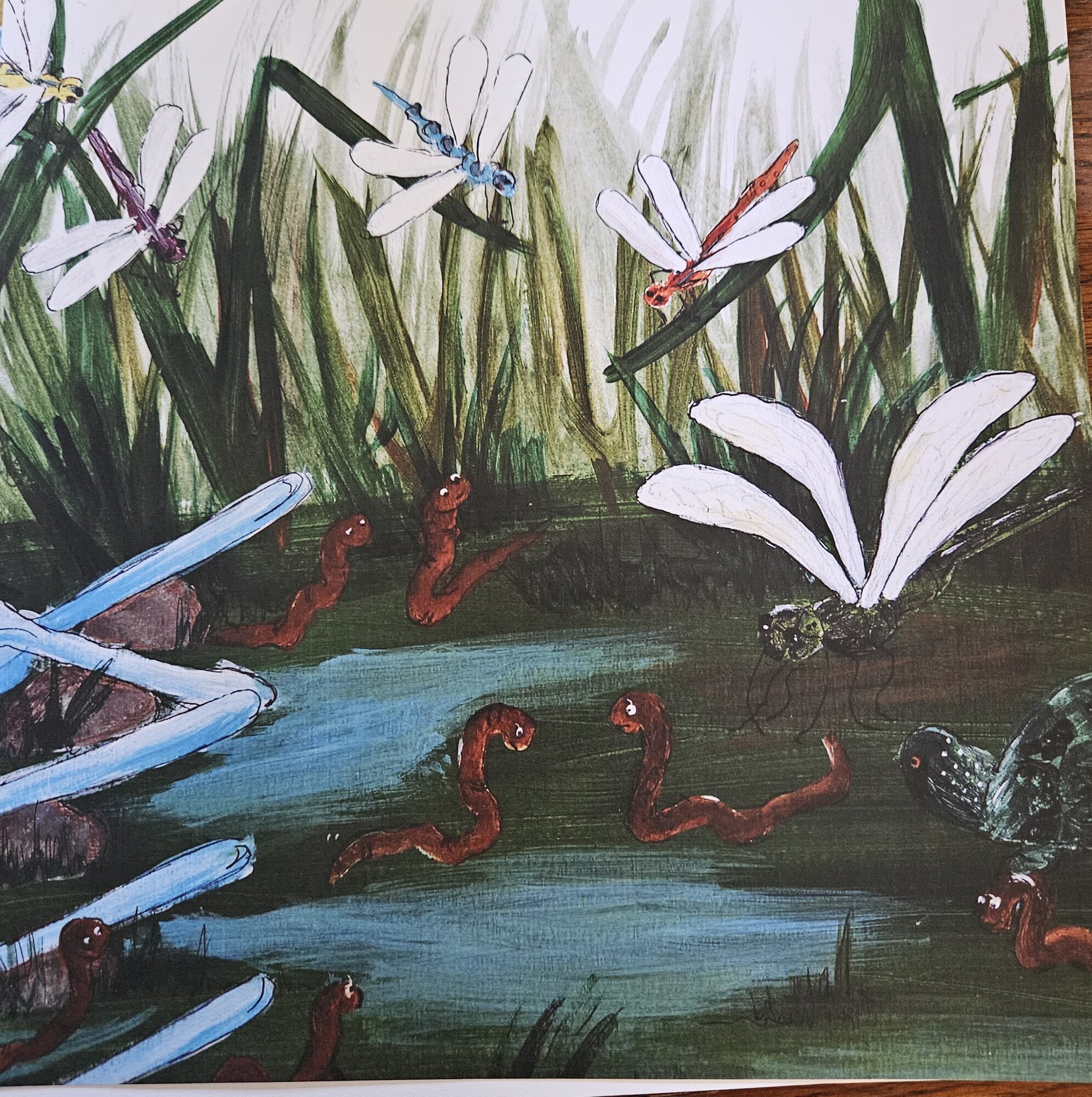 Images JoyfulNiftyArt