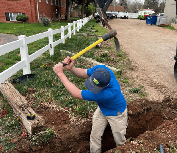 Images Limelight Services