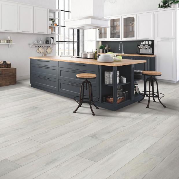 Avalon Flooring In Warrington 644 Easton Road Tiling Flooring