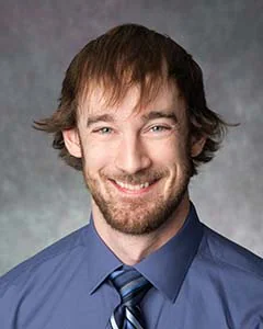 Jake Reifenrath