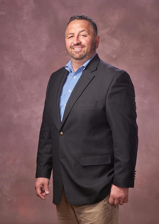 Images The Berk Insurance Agency: Allstate Insurance
