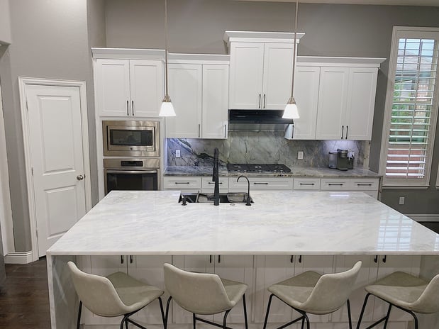 Images Best Cheer Stone & Cabinets