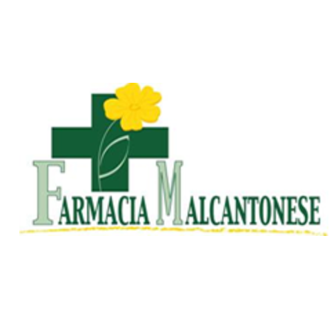 Farmacia Malcantonese SA Logo