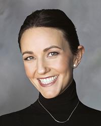 View more information about Alexandria Hill