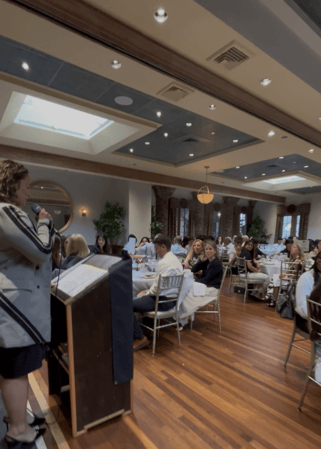 Images Pete Mathison - State Farm Insurance Agent