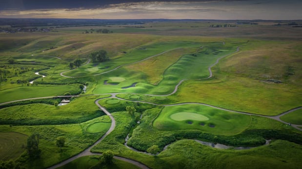 Images Holiday Inn Bismarck by IHG
