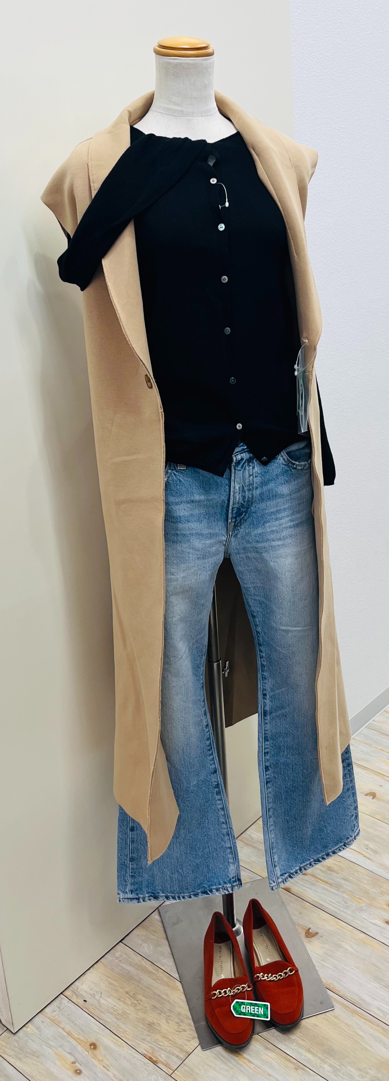 Images KOMEHYO（コメ兵）長野店