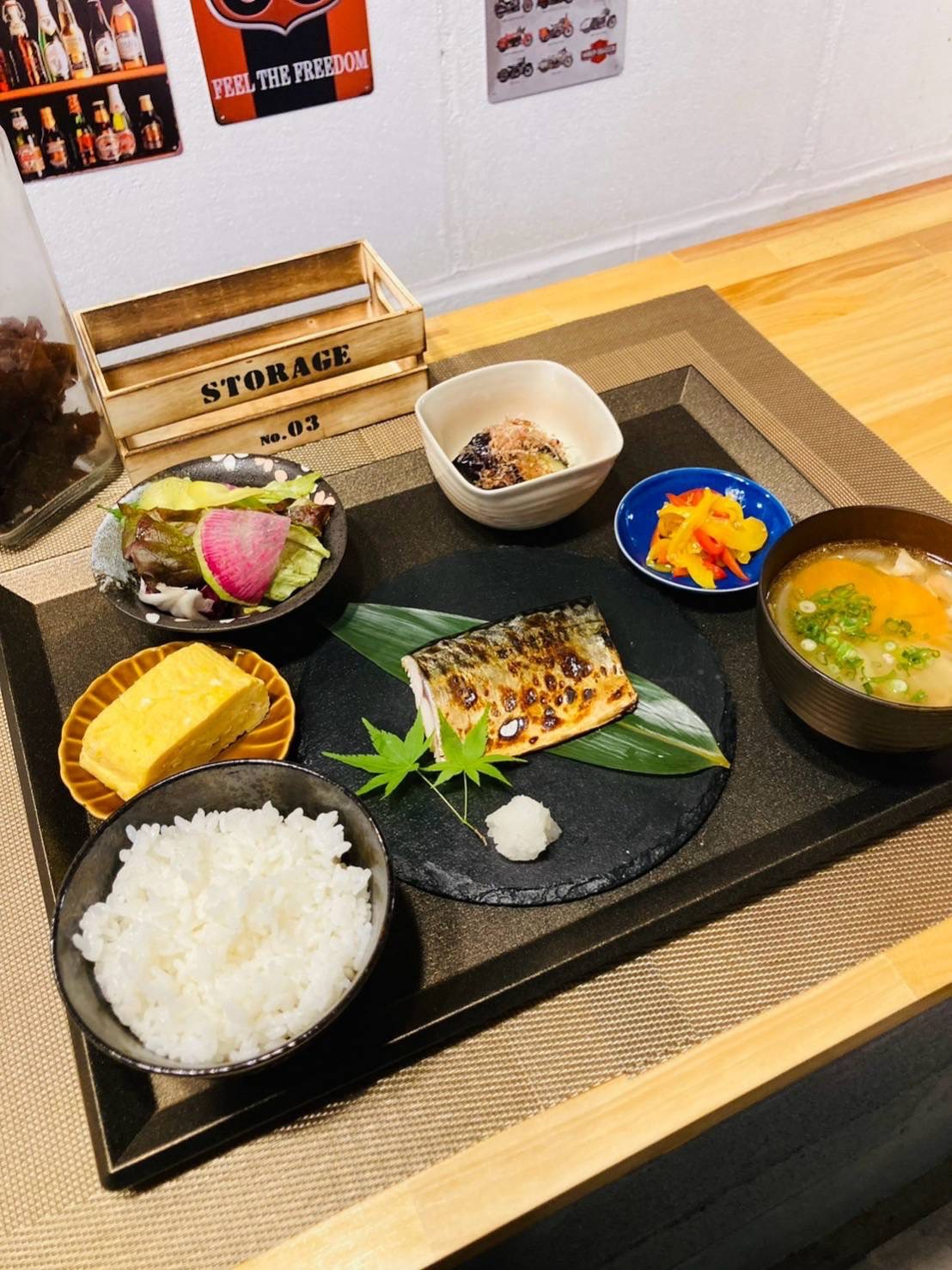 Images おでんとまぐろと燻製 酒場木ッ香mocca（モッカ）