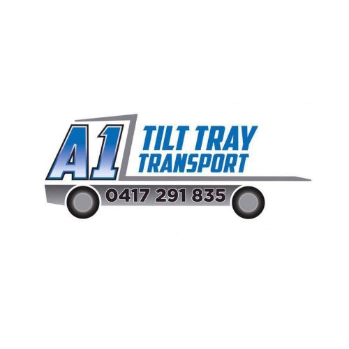A1 Tilt Tray Transport - Orange, NSW - 0417 291 835 | ShowMeLocal.com