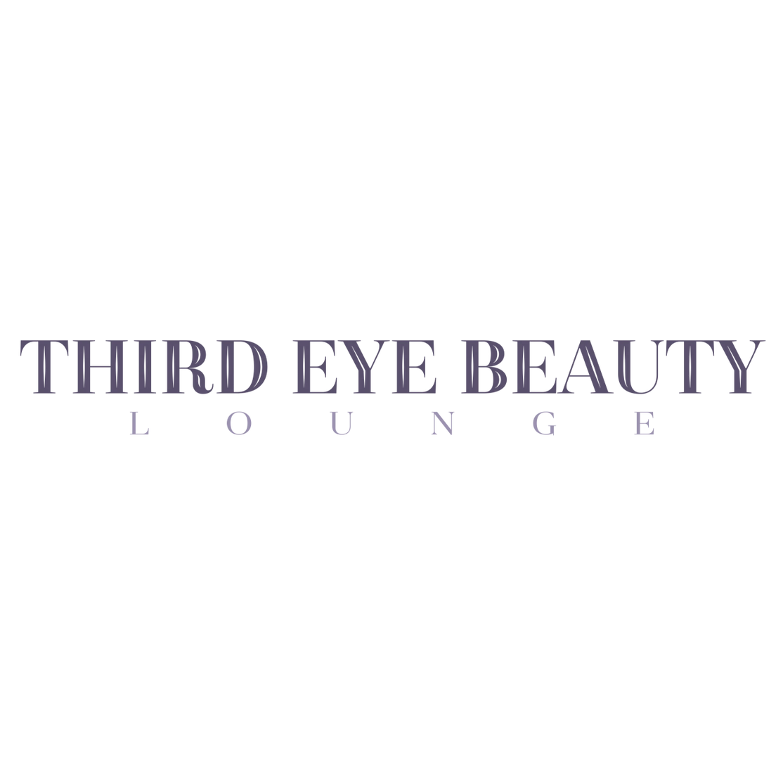Third Eye Beauty Lounge - Tempe, AZ 85288 - (602)909-9968 | ShowMeLocal.com