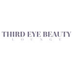 Third Eye Beauty Lounge Logo