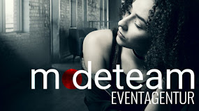 modeteam, Cottaer Str. 6d in Dresden