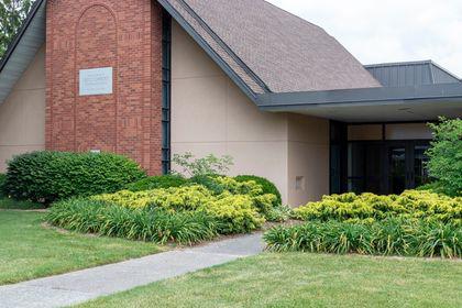 Images The Church of Jesus Christ of Latter-day Saints