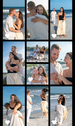 BlueHazelPhoto Image