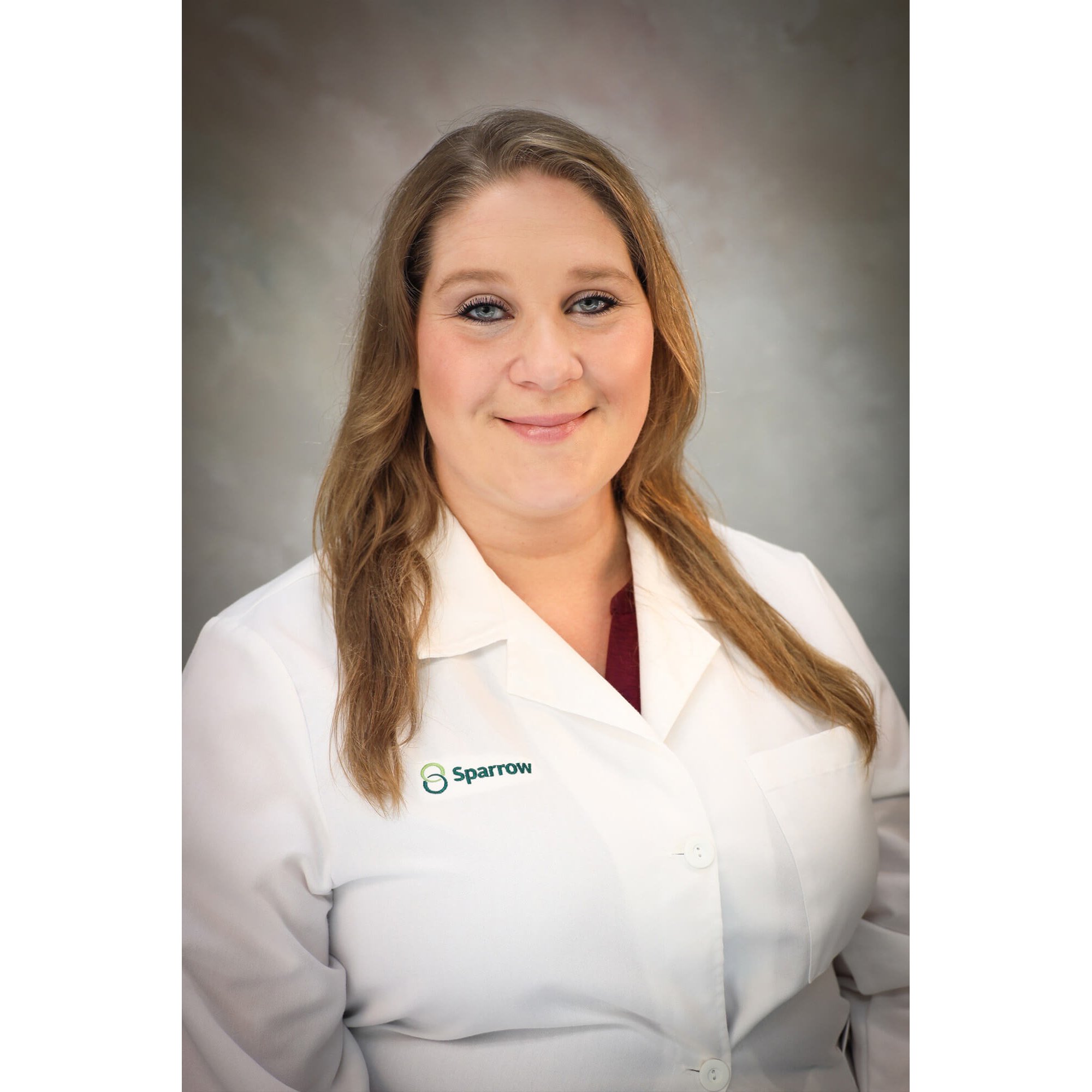 Dr. Nicole L. Soltow, DO Lansing, MI Family Medicine