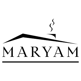 Maryam Majnoonian - Los Angeles, CA 90016 - (310)405-9089 | ShowMeLocal.com