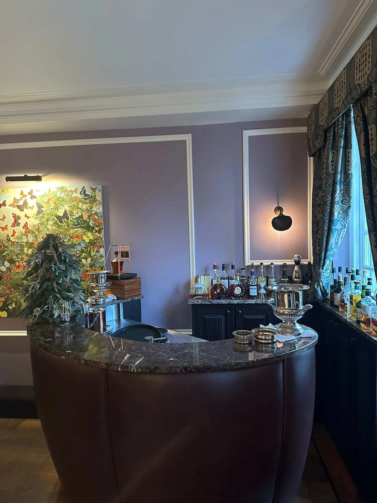 Images Brightworks Decor