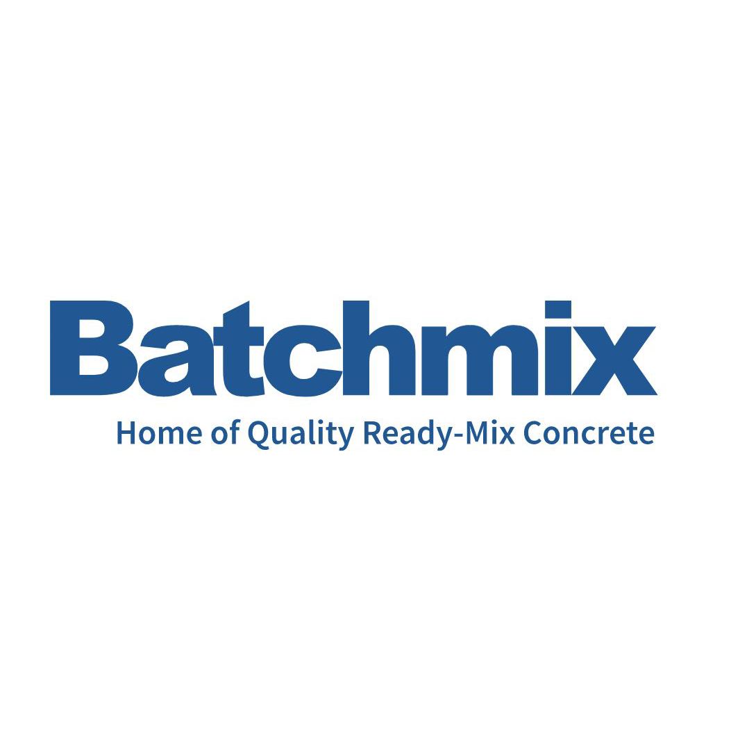 Batchmix Ltd Logo