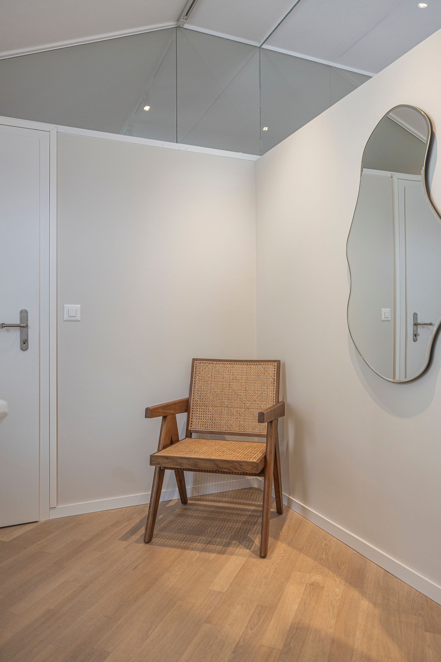 Bilder Jaclyn Cosmetics