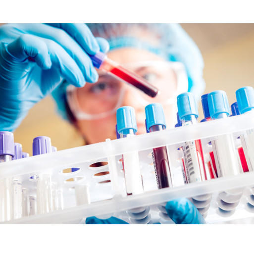 Images Poliambulatorio Caorlese