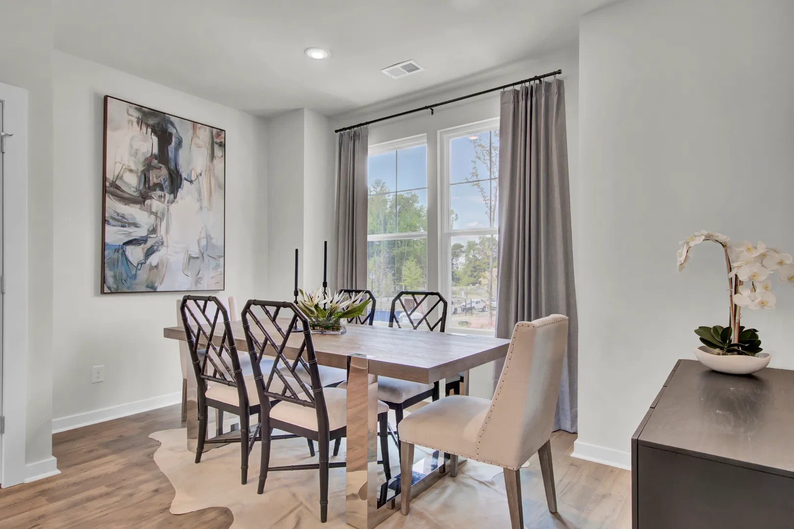 Westpark at Cane Bay by Stanley Martin Homes Image