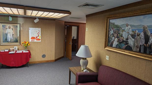 Images The Church of Jesus Christ of Latter-day Saints