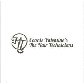Constance Valentine’s The Hair Technicians - Camp Hill, PA 17011 - (717)763-0336 | ShowMeLocal.com
