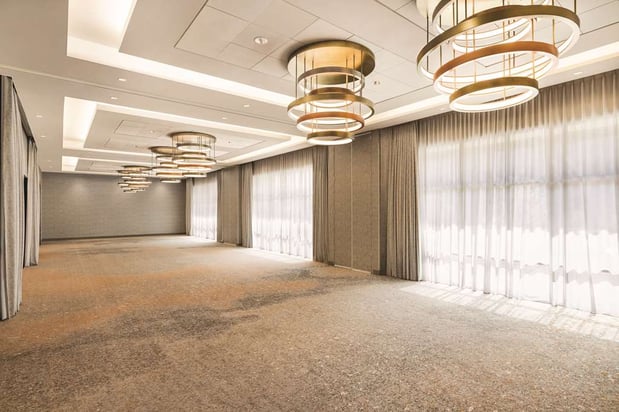 Images Hilton North Scottsdale at Cavasson