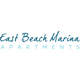 East Beach Marina Apartments