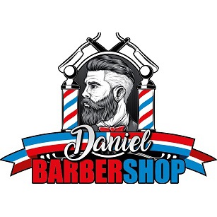 Peluquería Daniel Acevedo BCN - Barber Shop Barcelona
