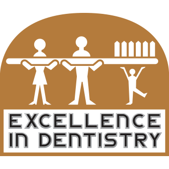 Excellence in Dentistry