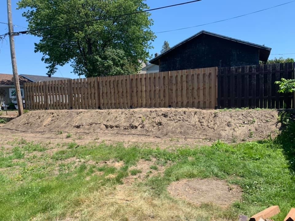 Images L Plus Construction Inc