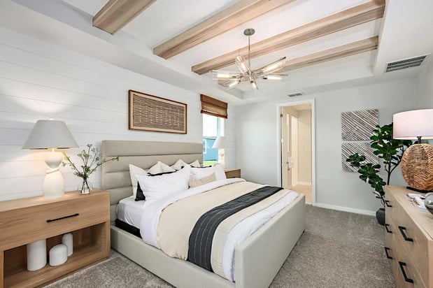 Images Riversong by Pulte Homes