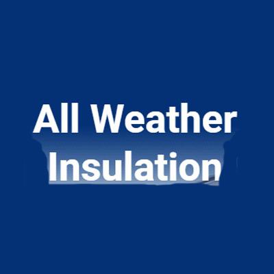 All Weather Insulation